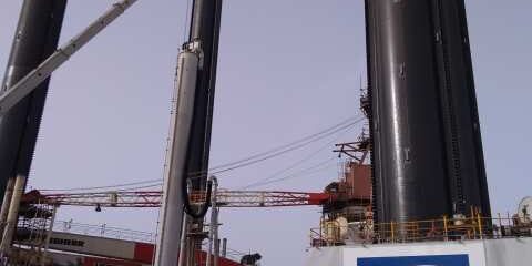 13SJ1_Jackup (640)