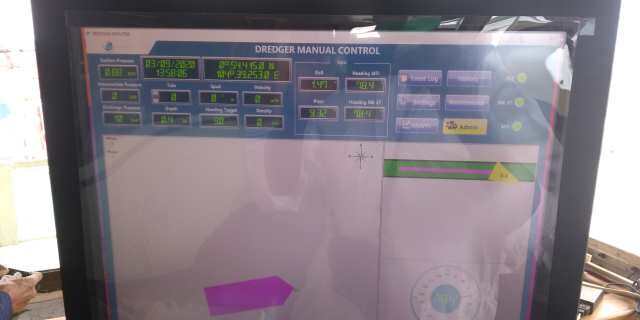 13Sb2_dredger_HMI (480)