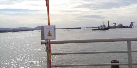 13Sb_tide (640)