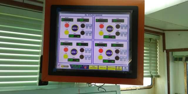 13Sd_HMI (480)