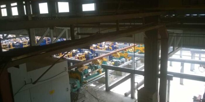 13Sf3_pipe (480)