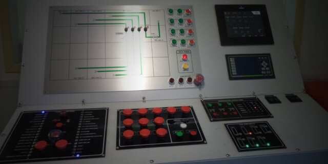 13Sg1_TH823Ballast_emergency (480)